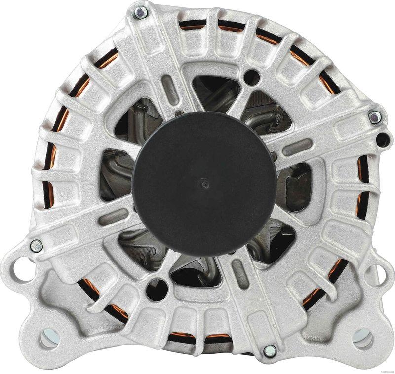 HERTH+BUSS 32000006 Generator