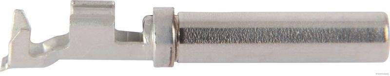 HERTH+BUSS 50253561 Crimpverbinder Deutsch DT, 0,5 - 1 mm²