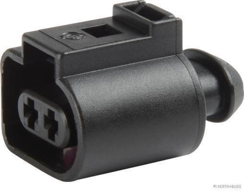 HERTH+BUSS 50390662098 Steckgeh&auml;use FKG 2 - 2,8