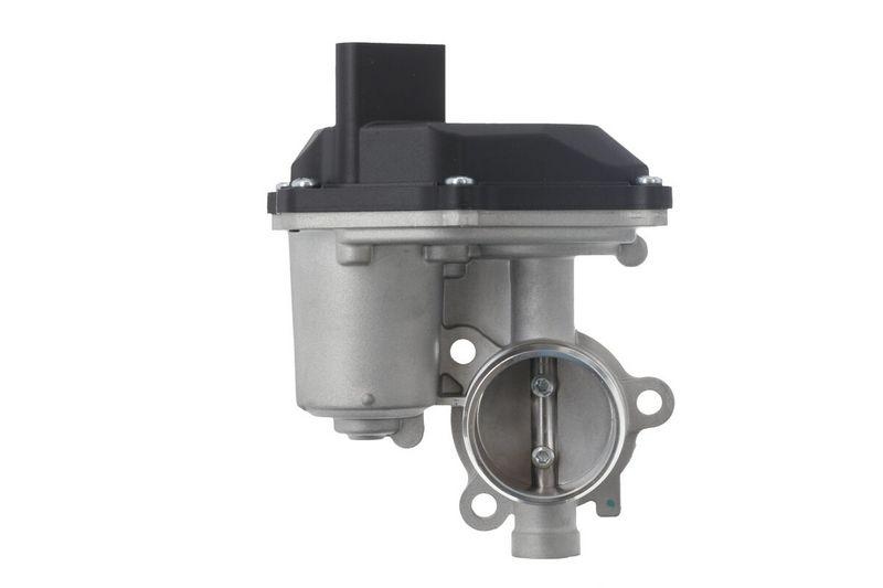 VALEO 703202 AGR Valve VW