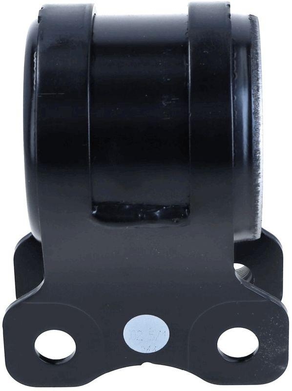 LEMF&Ouml;RDER 34526 01 Lagerung Lenker