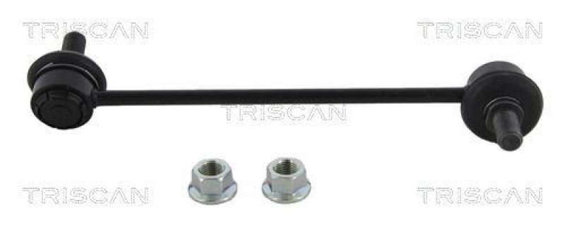 TRISCAN 8500 18640 Stabilisatorstange f&uuml;r Kia Soul