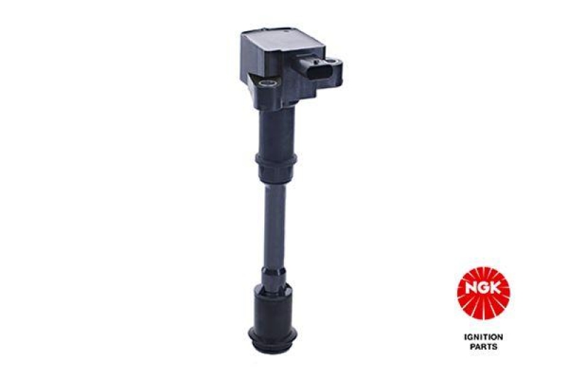 NGK 49058 Z&uuml;ndspule U5320