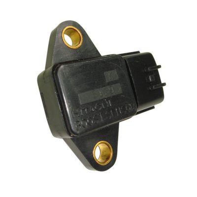 HITACHI 138148 Sensor, Saugrohrdruck f&uuml;r NISSAN u.a.