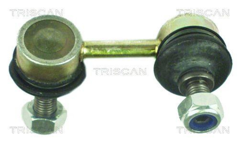 TRISCAN 8500 13605 Stabilisatorstange f&uuml;r Toyota Carina, Celica