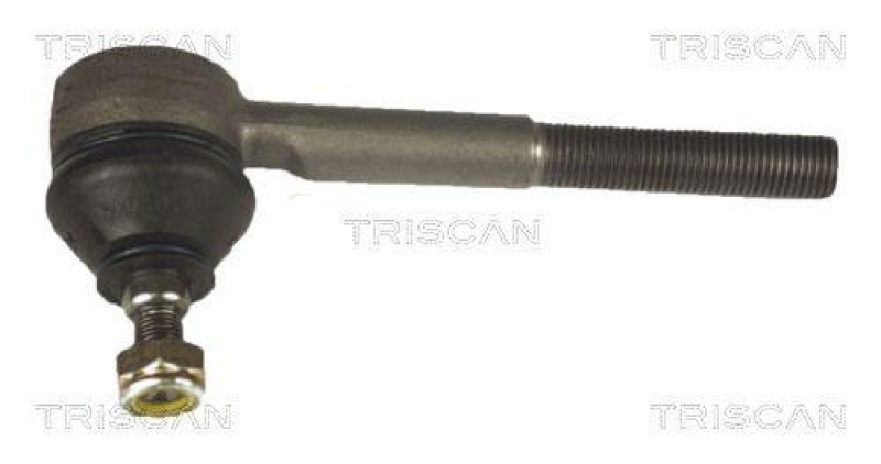TRISCAN 8500 2303 Kugelgelenk Innen f&uuml;r Mercedes W124. W124 E-Kla