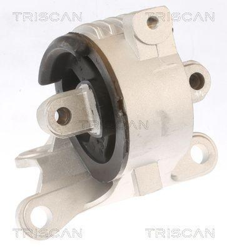 TRISCAN 8505 10129 Motoraufh&auml;ngung f&uuml;r Ford, Mazda