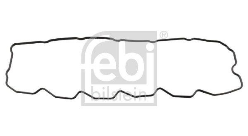 FEBI BILSTEIN 102531 Ventildeckeldichtung für Iveco
