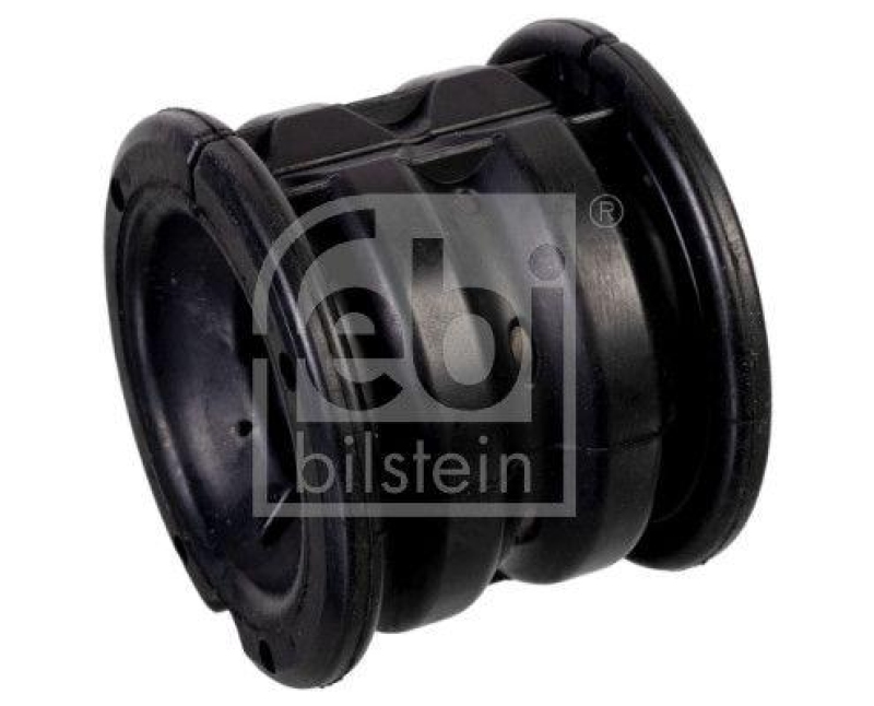 FEBI BILSTEIN 174529 Stabilisatorlager f&uuml;r Scania