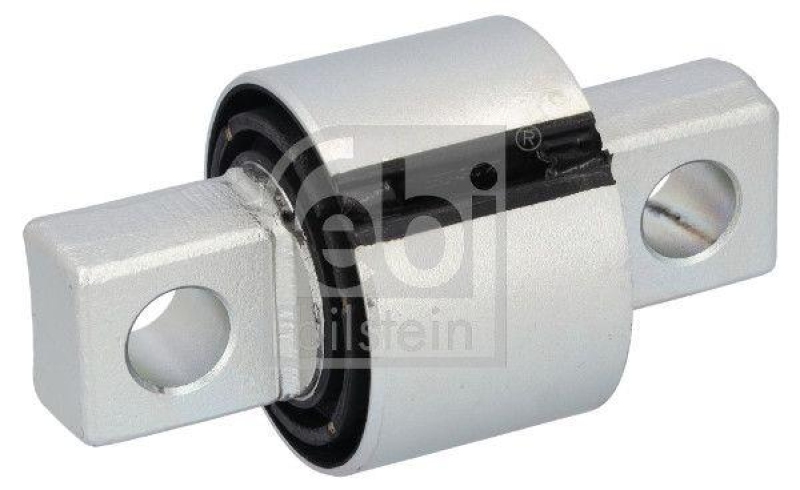 FEBI BILSTEIN 32401 Sto&szlig;d&auml;mpferlagerung f&uuml;r M A N