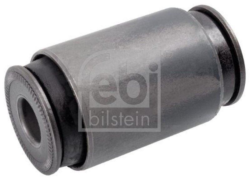 FEBI BILSTEIN 41456 Querlenkerlager f&uuml;r KIA