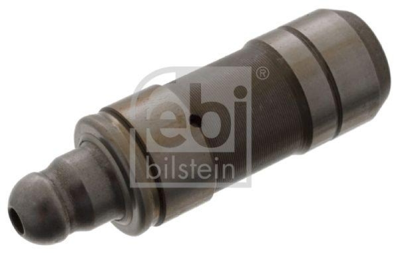 FEBI BILSTEIN 48749 Hydraulikst&ouml;&szlig;el f&uuml;r MITSUBISHI