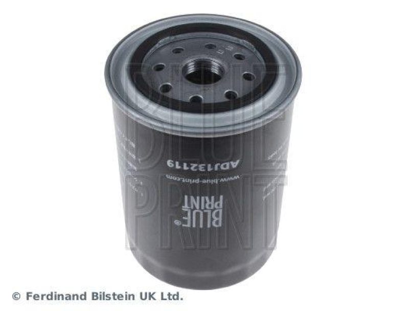 BLUE PRINT ADJ132119 Ölfilter für Tata PKW