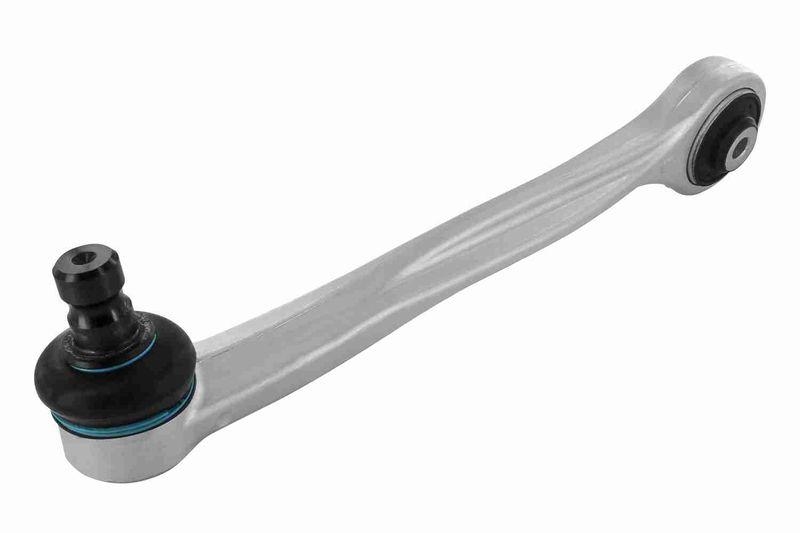 VAICO V10-3478 Lenker, Radaufh&auml;ngung Vorderachse, oben links f&uuml;r VW