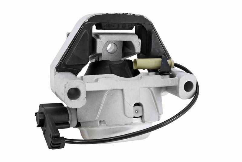 VAICO V10-7418 Lagerung, Motor Hydrolager rechts f&uuml;r VW