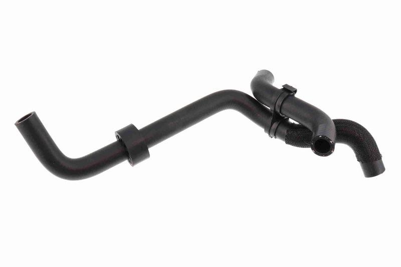 VAICO V10-8929 Kühlerschlauch für VW