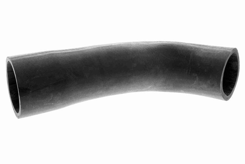 VAICO V20-1624 Ladeluftschlauch für BMW