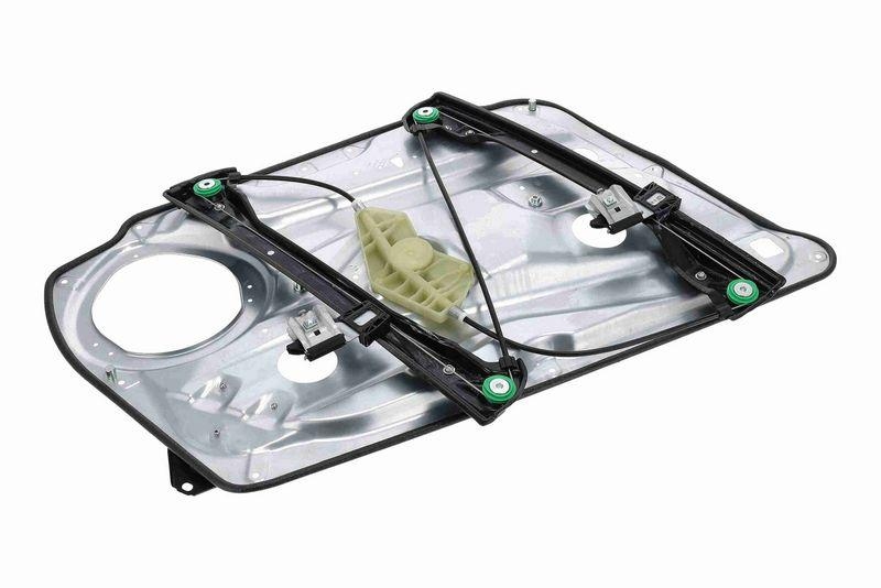 VAICO V30-3456 Fensterheber f&uuml;r MERCEDES-BENZ