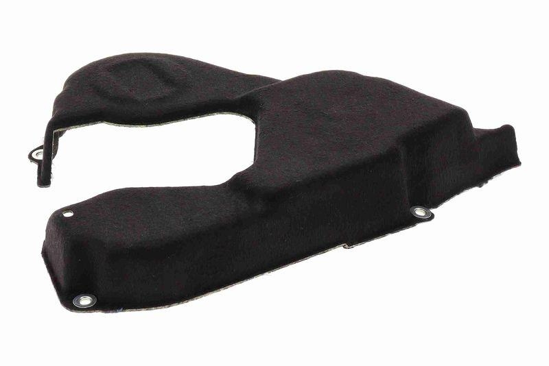 VAICO V46-1464 Abdeckung, Zahnriemen f&uuml;r RENAULT