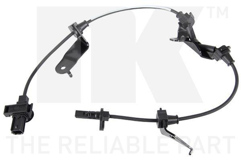 NK 292625 Sensor, Raddrehzahl f&uuml;r ACURA, HONDA