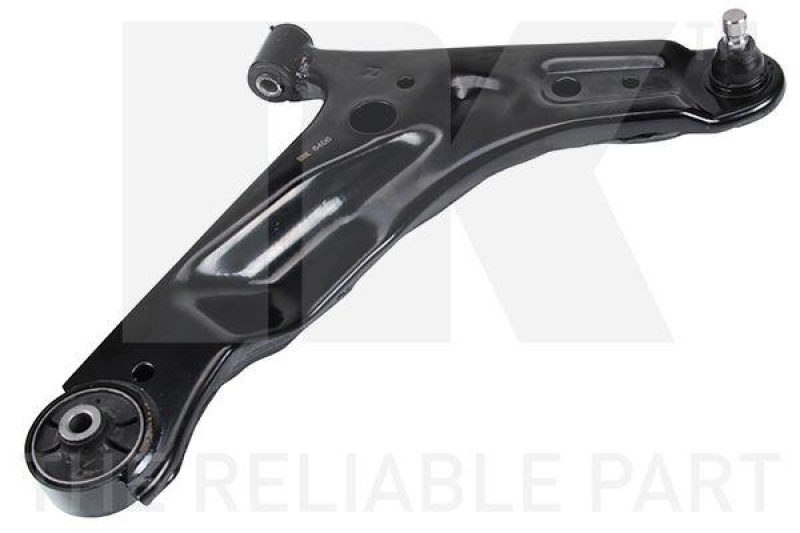 NK 5013430 Lenker, Radaufh&auml;ngung f&uuml;r HYUNDAI