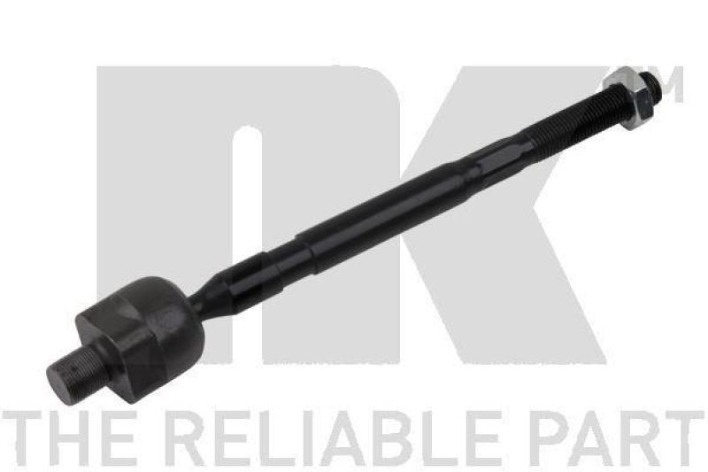 NK 5033258 Axialgelenk, Spurstange f&uuml;r MAZDA