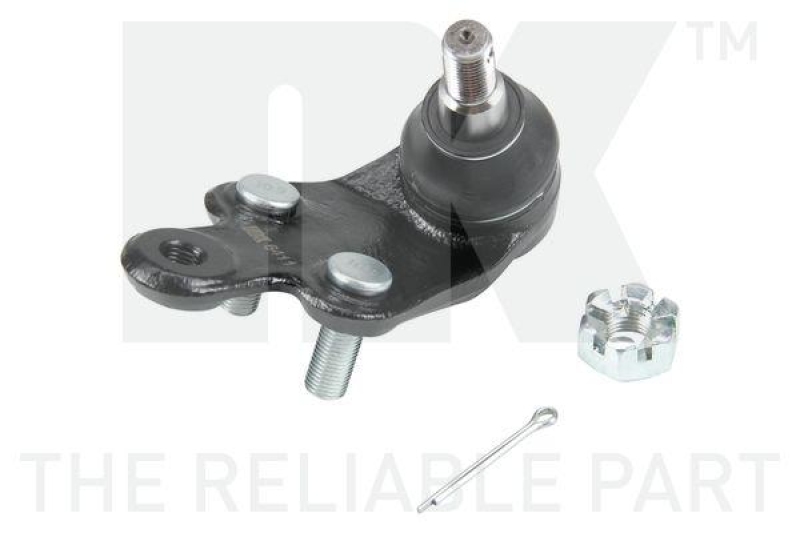 NK 5044548 Trag-/Führungsgelenk für LEXUS, TOYOTA