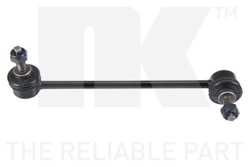 NK 5113301 Stange/Strebe, Stabilisator f&uuml;r MERCEDES-BENZ