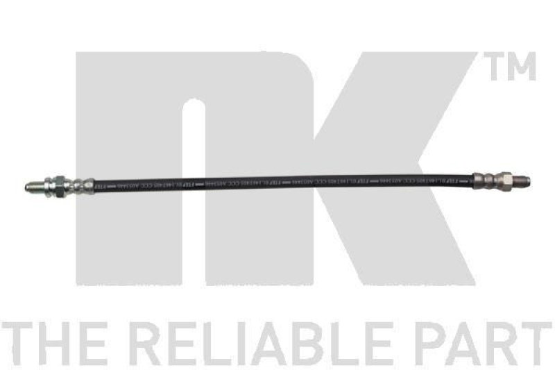NK 8525152 Bremsschlauch f&uuml;r FORD