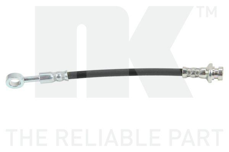 NK 855229 Bremsschlauch f&uuml;r SUZUKI