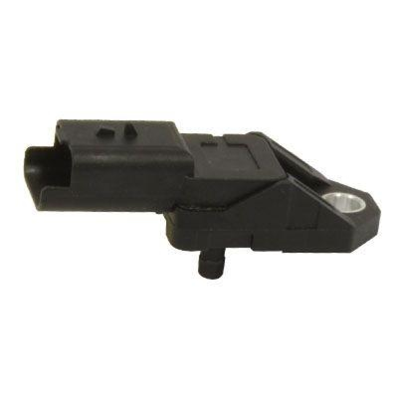 HITACHI 138223 Sensor, Saugrohrdruck f&uuml;r CITRO&Euml;N u.a.