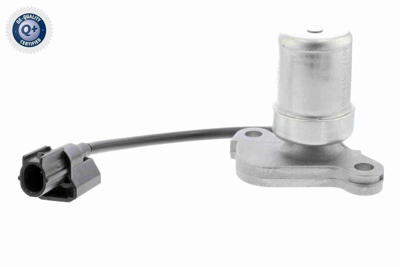 ACKOJA A26-0341 Steuerventil, Nockenwellenverstellung für HONDA