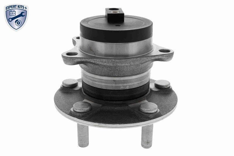 ACKOJA A32-0267 Radlagersatz Vorderachse für MAZDA