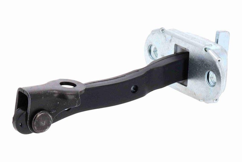 ACKOJA A70-9712 T&uuml;rfeststeller vorne f&uuml;r TOYOTA