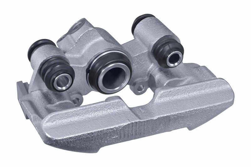 HELLA 8AN 355 780-281 Bremssattel