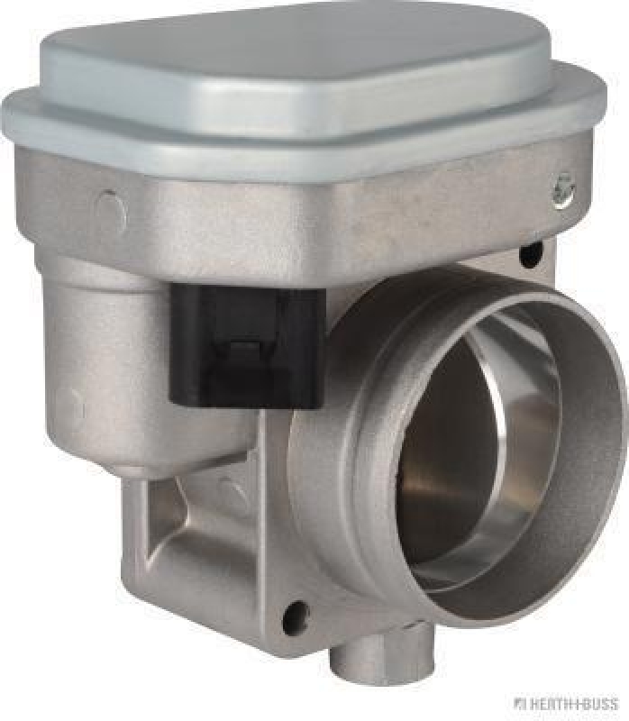 HERTH+BUSS 70650034 Drosselklappenstutzen