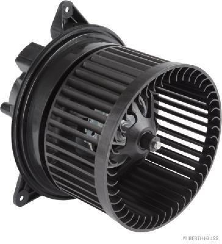 HERTH+BUSS 75610117 Innenraumgebl&auml;se