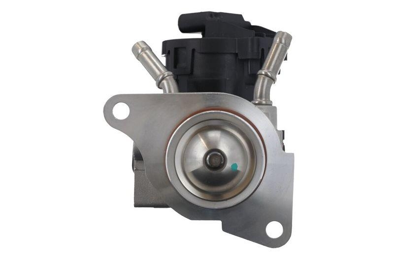 VALEO 703203 AGR Valve BMW