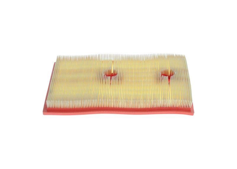 BOSCH F 026 400 342 Luftfilter