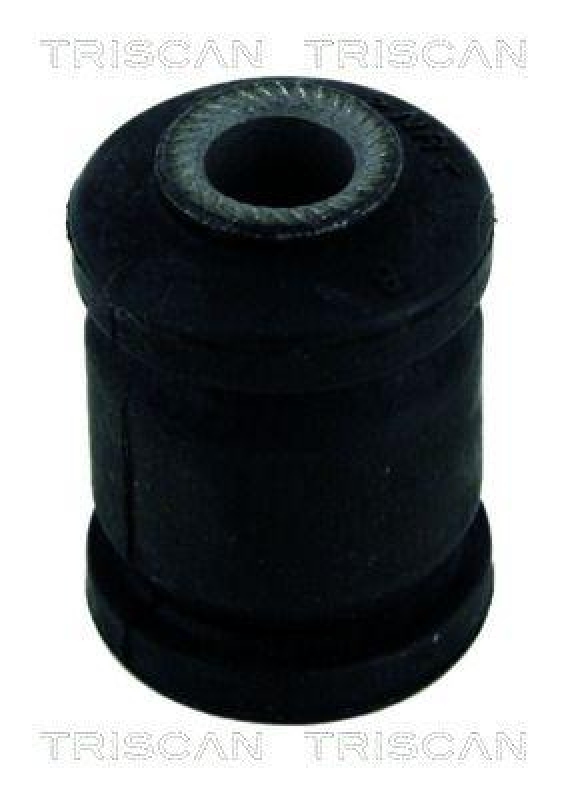 TRISCAN 8500 18801 Gummimetallager f&uuml;r Hyundai, Kia
