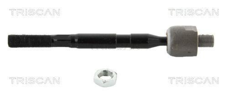 TRISCAN 8500 43225 Axialgelenk f&uuml;r Hyundai Accent