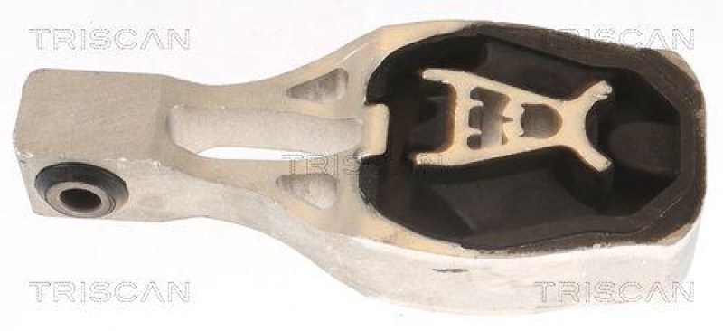 TRISCAN 8505 10130 Motoraufh&auml;ngung f&uuml;r Opel, Psa, Toyota