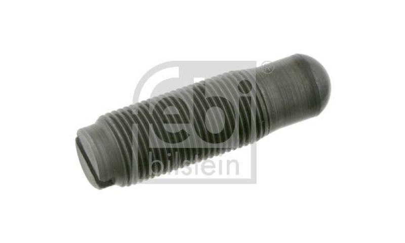 FEBI BILSTEIN 07717 Ventileinstellschraube f&uuml;r Mercedes-Benz