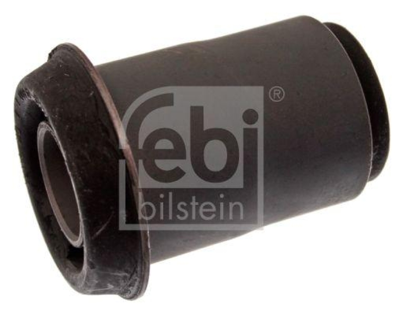FEBI BILSTEIN 41457 Querlenkerlager f&uuml;r KIA