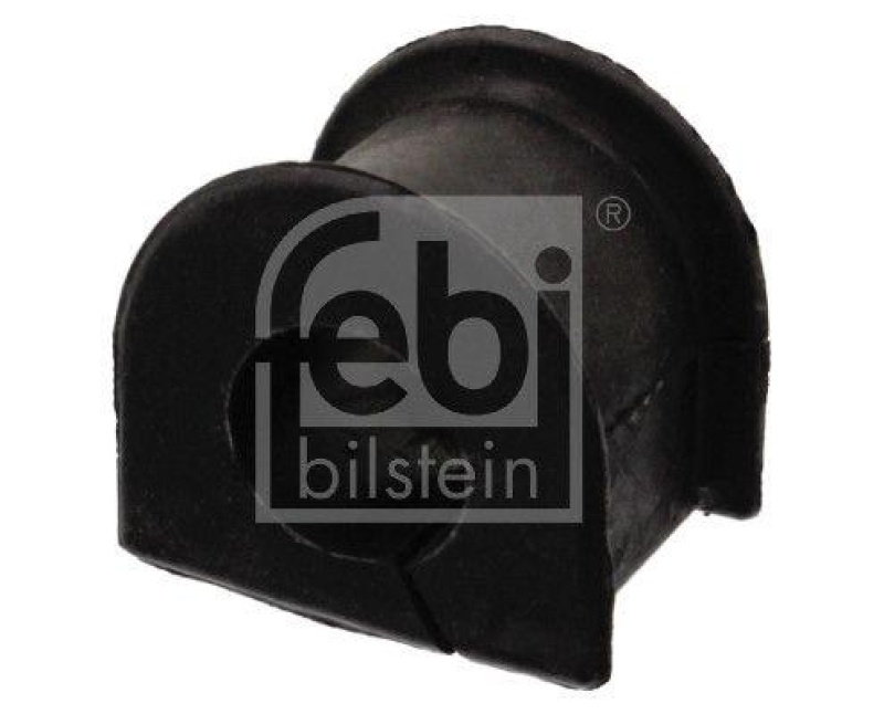 FEBI BILSTEIN 42923 Stabilisatorlager f&uuml;r TOYOTA
