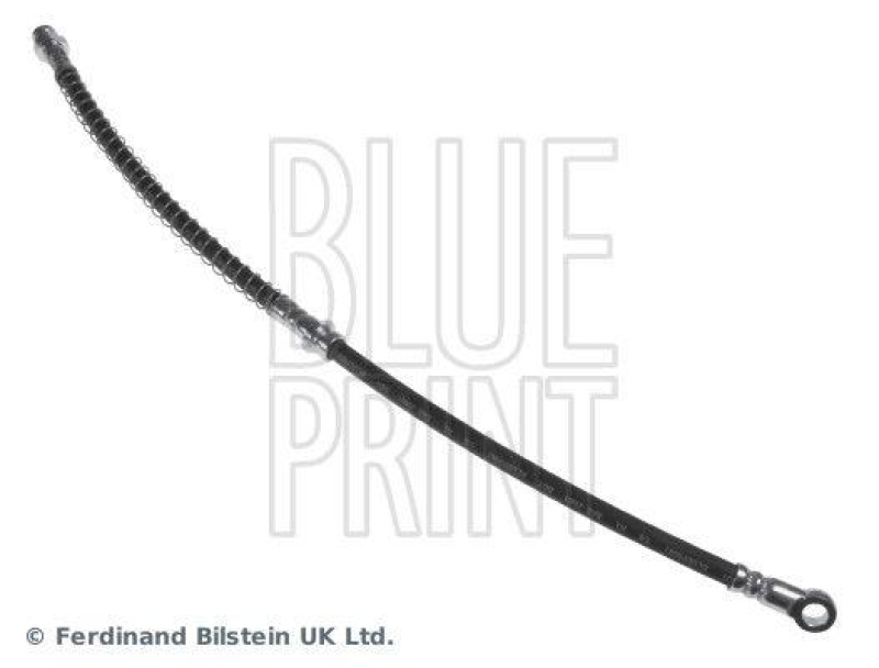 BLUE PRINT ADC45369 Bremsschlauch für MITSUBISHI