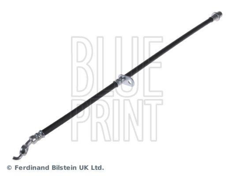BLUE PRINT ADD65352 Bremsschlauch f&uuml;r DAIHATSU