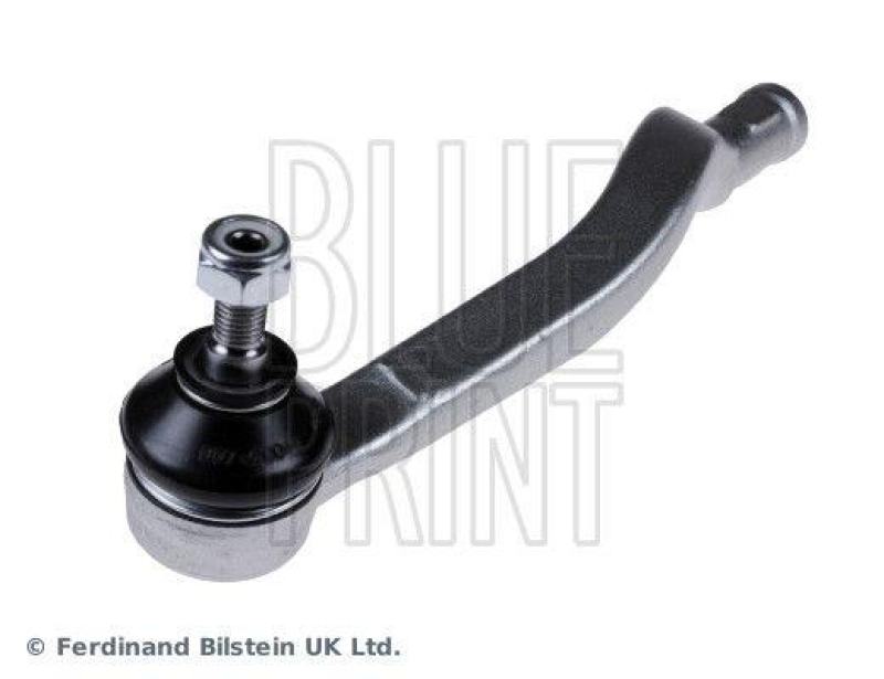 BLUE PRINT ADN187219 Spurstangenendst&uuml;ck mit Sicherungsmutter f&uuml;r Dacia