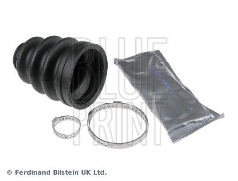 BLUE PRINT ADT38199 Achsmanschettensatz für TOYOTA