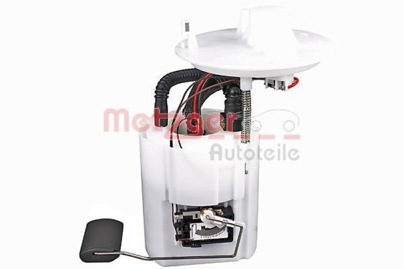 METZGER 2250310 Kraftstoff-F&ouml;rdereinheit f&uuml;r HYUNDAI/KIA